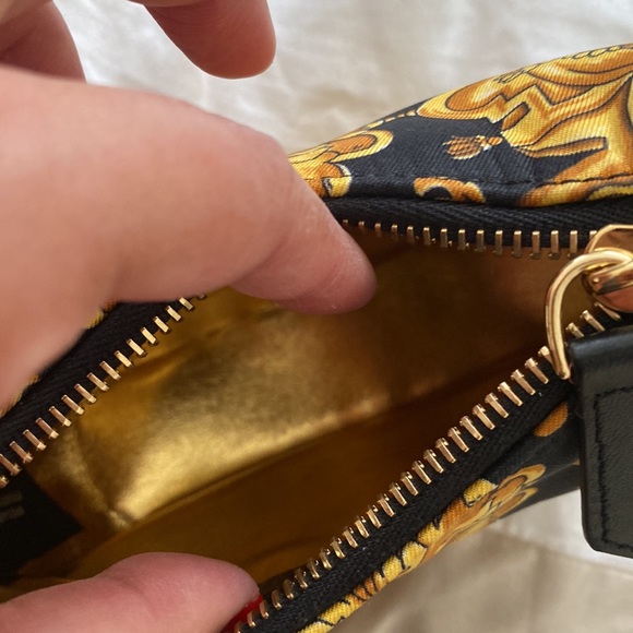 Fendi x Versace - Picture 5 of 5